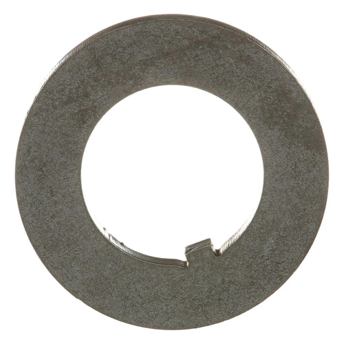 47964897 - OEM WASHER - CASE CONSTRUCTION