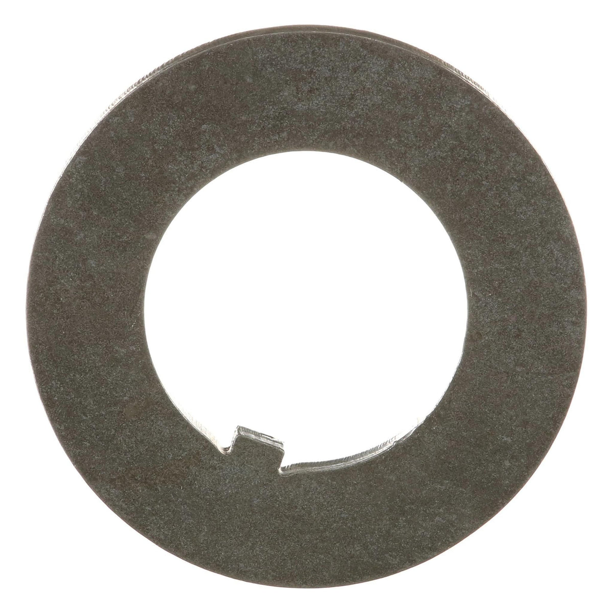 47964897 - OEM WASHER - CASE CONSTRUCTION