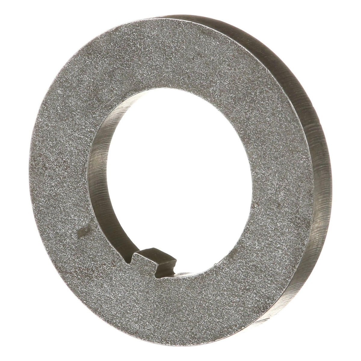47964897 - OEM WASHER - CASE CONSTRUCTION