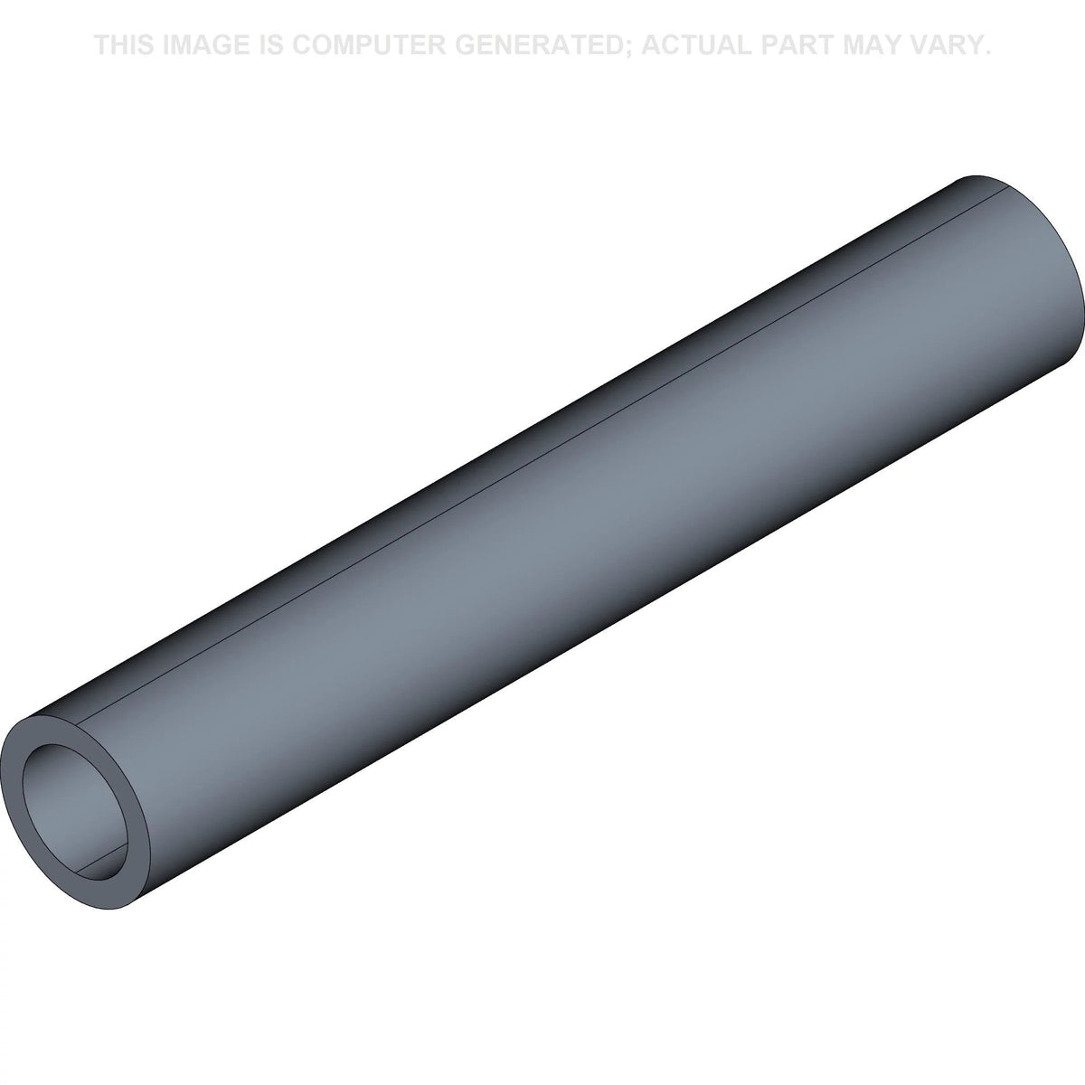 47964947 - OEM SPACER - CASE CONSTRUCTION