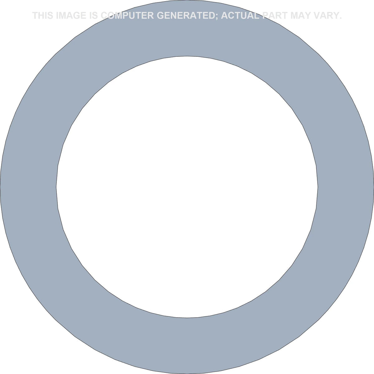 47964947 - OEM SPACER - CASE CONSTRUCTION