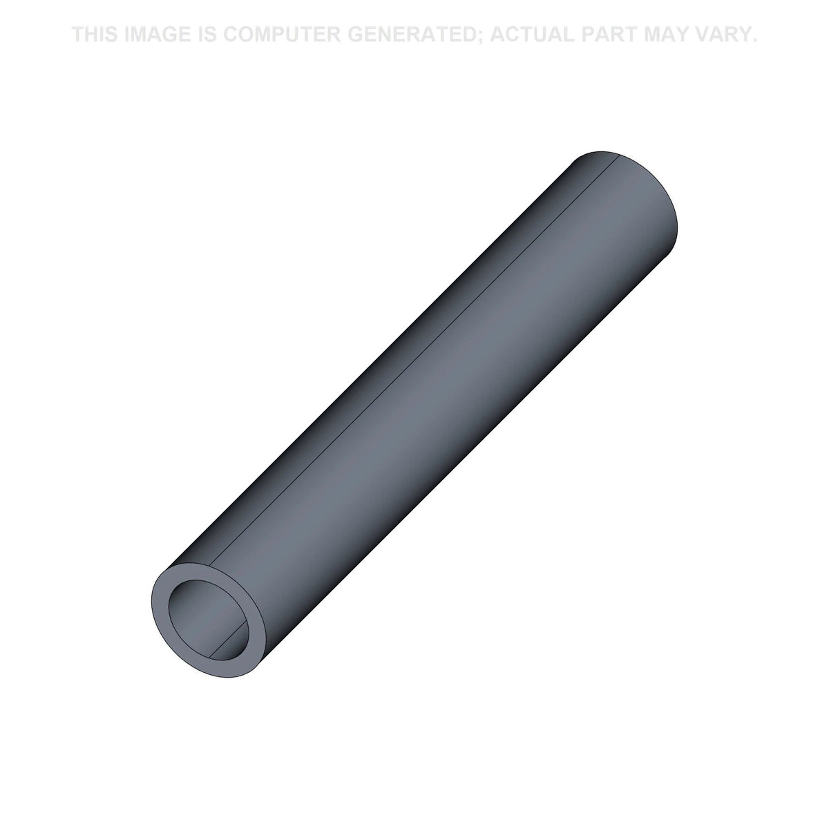 47964947 - OEM SPACER - CASE CONSTRUCTION