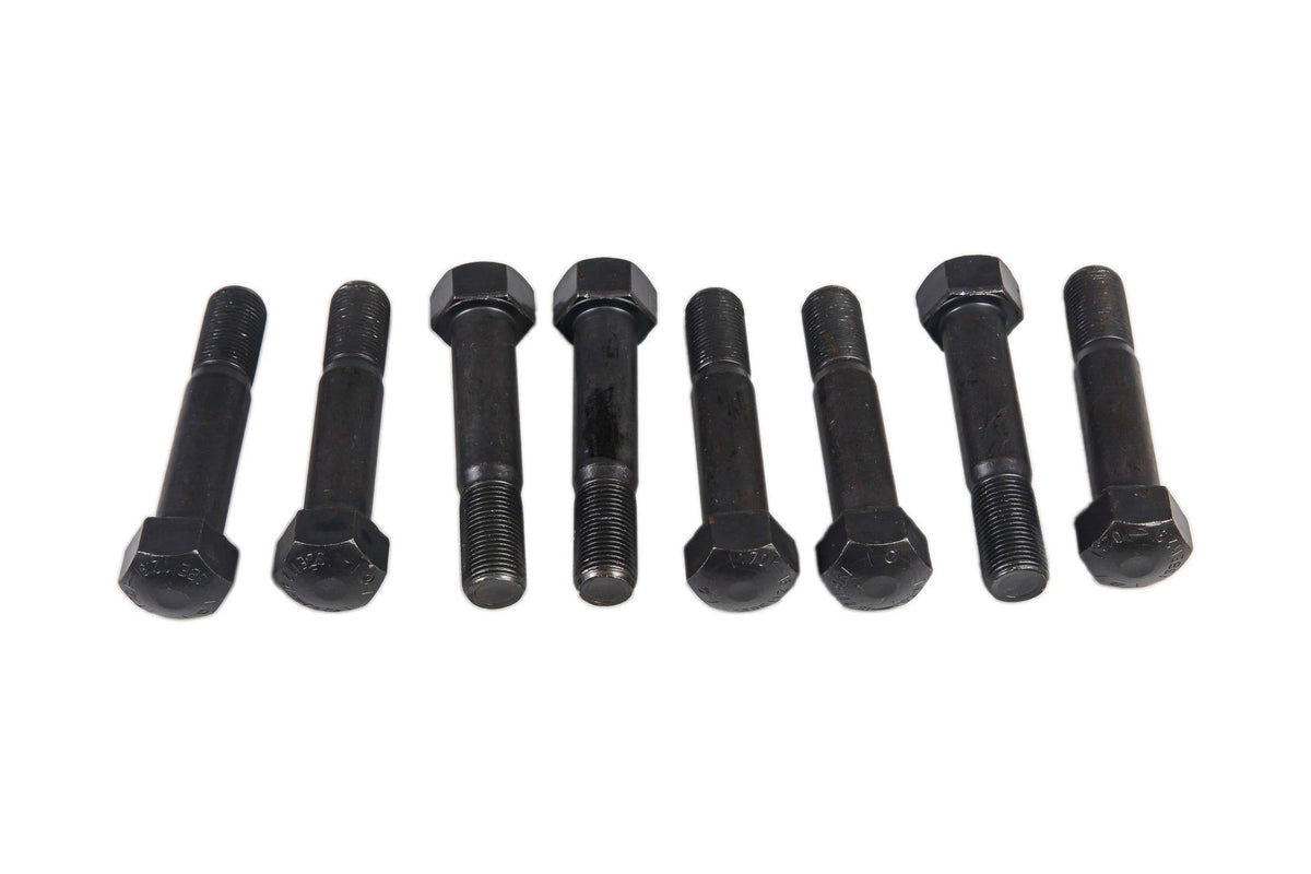 47968053 - OEM BOLT - CASE CONSTRUCTION