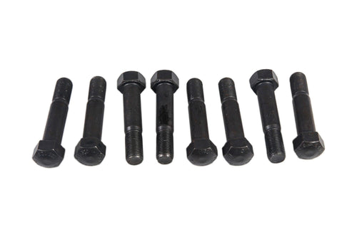 47968053 - OEM BOLT - CASE CONSTRUCTION
