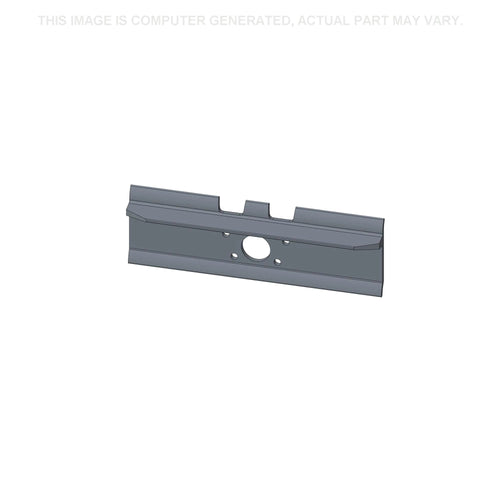 47968167 - OEM Shoe Track - Case Construction