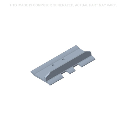 47968171 - OEM Shoe Track - Case Construction