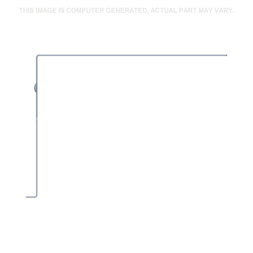 47968615 - OEM PLATE - CASE CONSTRUCTION