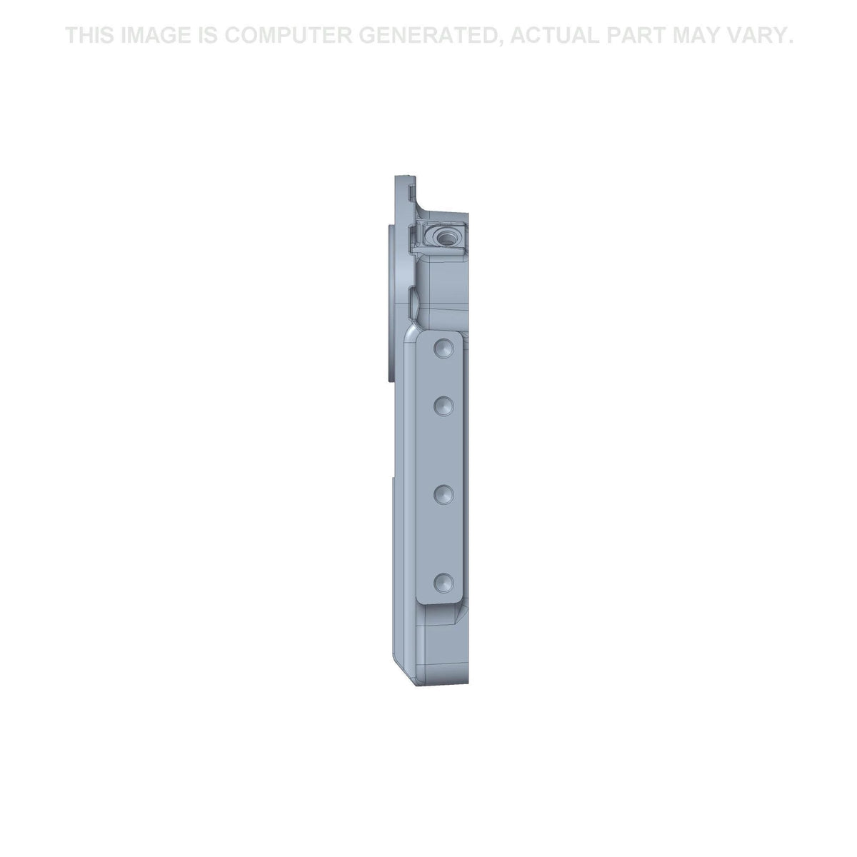 47968691 - OEM HOUSING - CASE CONSTRUCTION