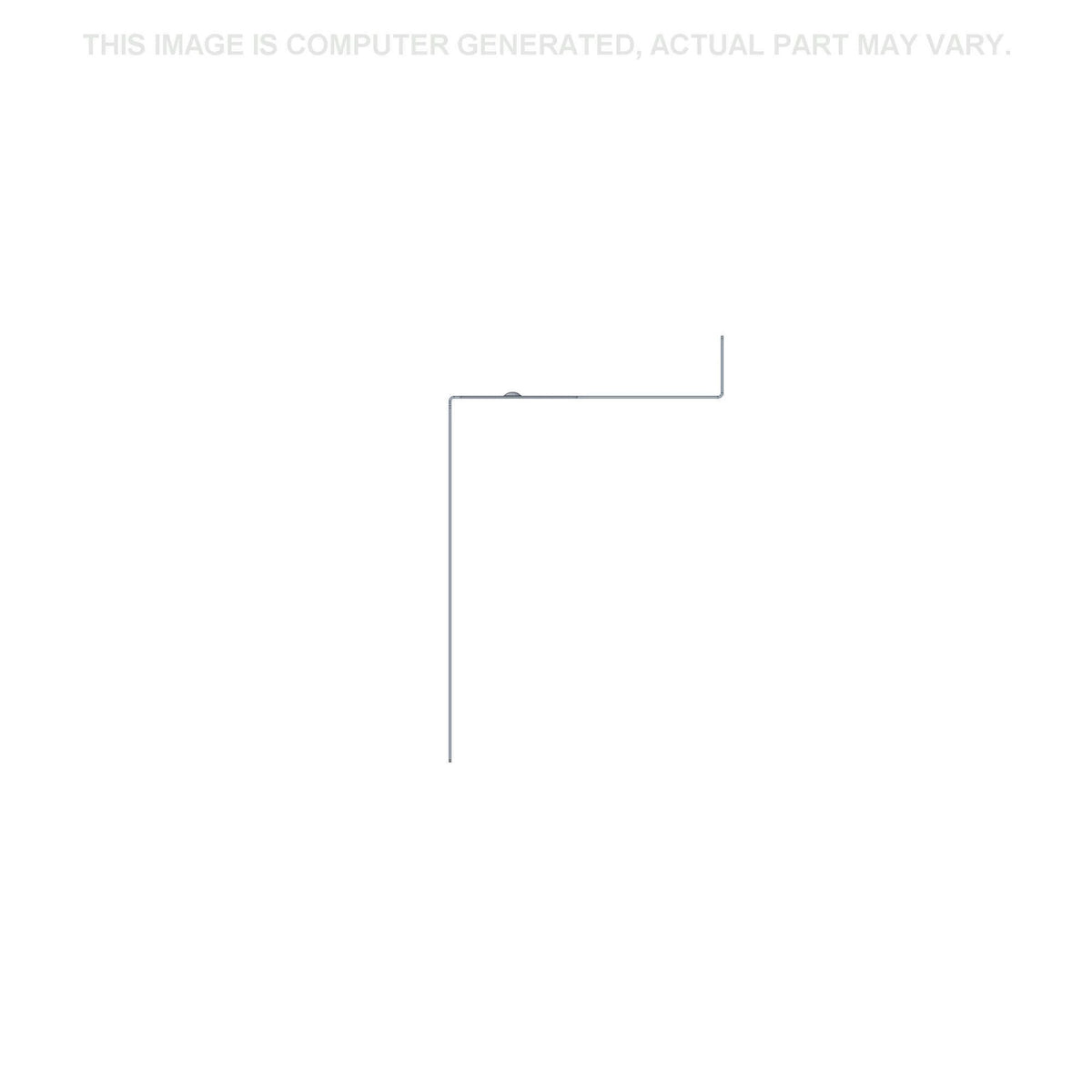 47969213 - OEM PLATE - CASE CONSTRUCTION