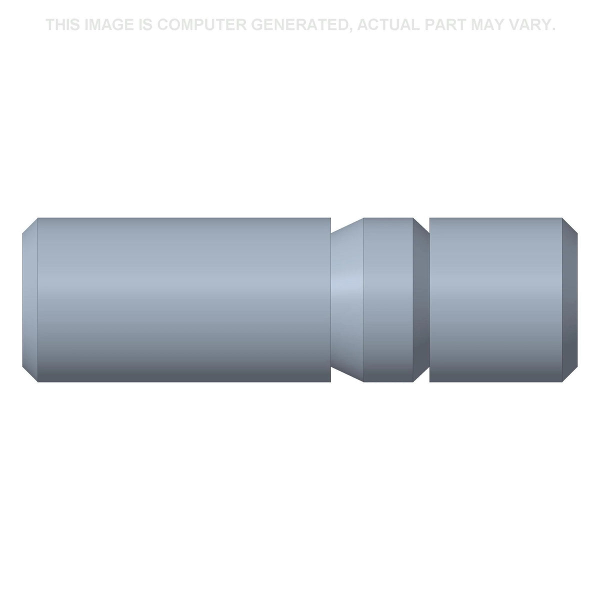 47969632 - OEM STUD - CASE CONSTRUCTION