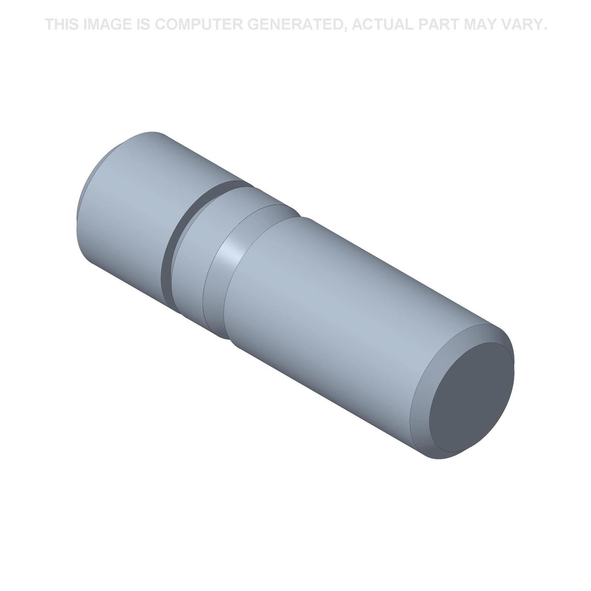 47969632 - OEM STUD - CASE CONSTRUCTION