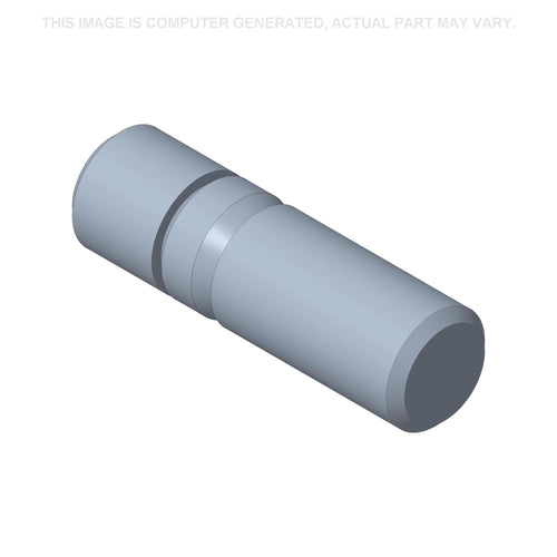 47969632 - OEM STUD - CASE CONSTRUCTION