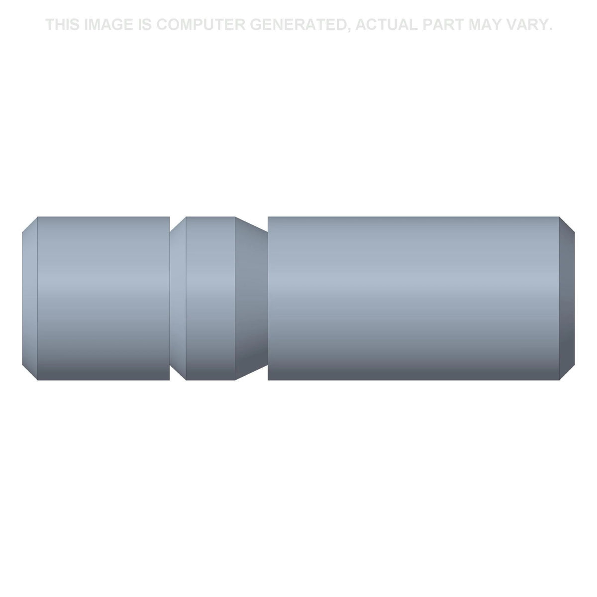 47969632 - OEM STUD - CASE CONSTRUCTION