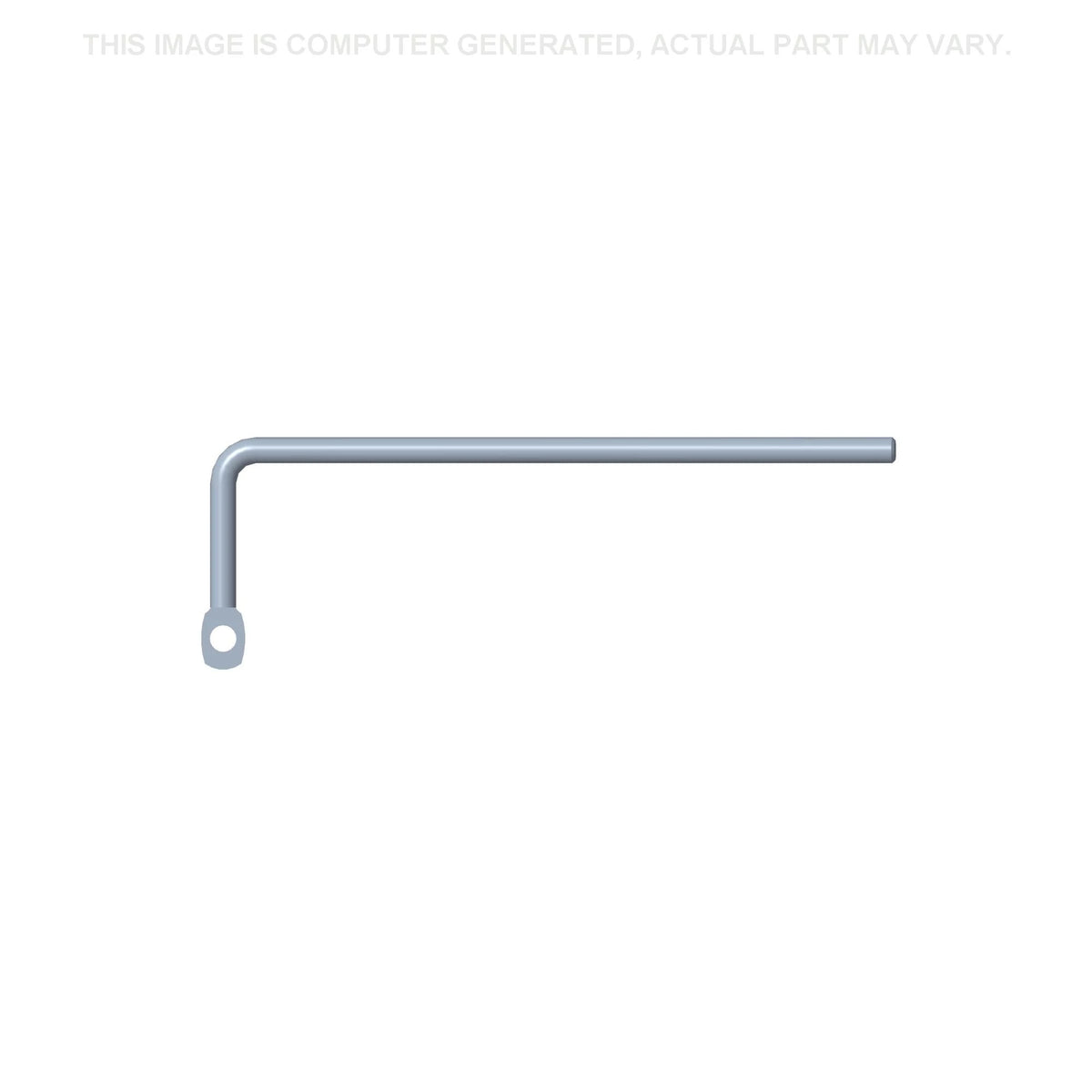 47970031 - OEM ROD - CASE CONSTRUCTION