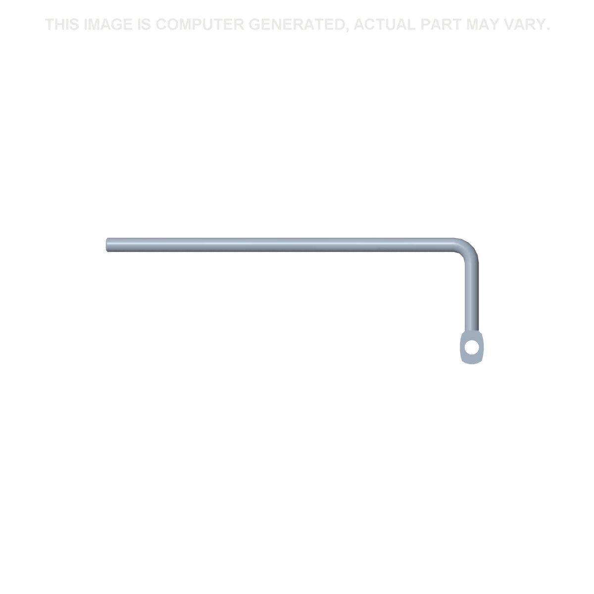 47970031 - OEM ROD - CASE CONSTRUCTION