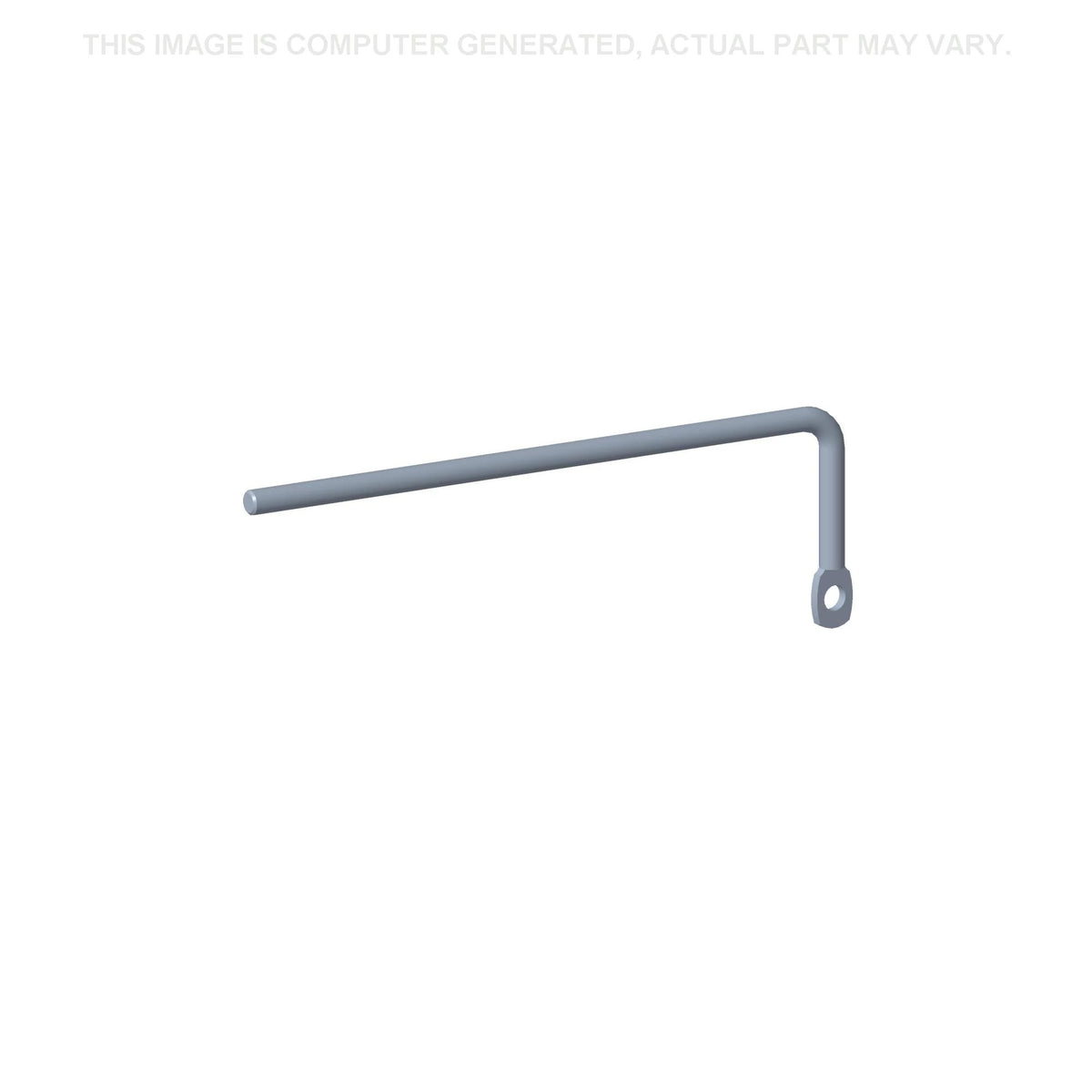 47970031 - OEM ROD - CASE CONSTRUCTION