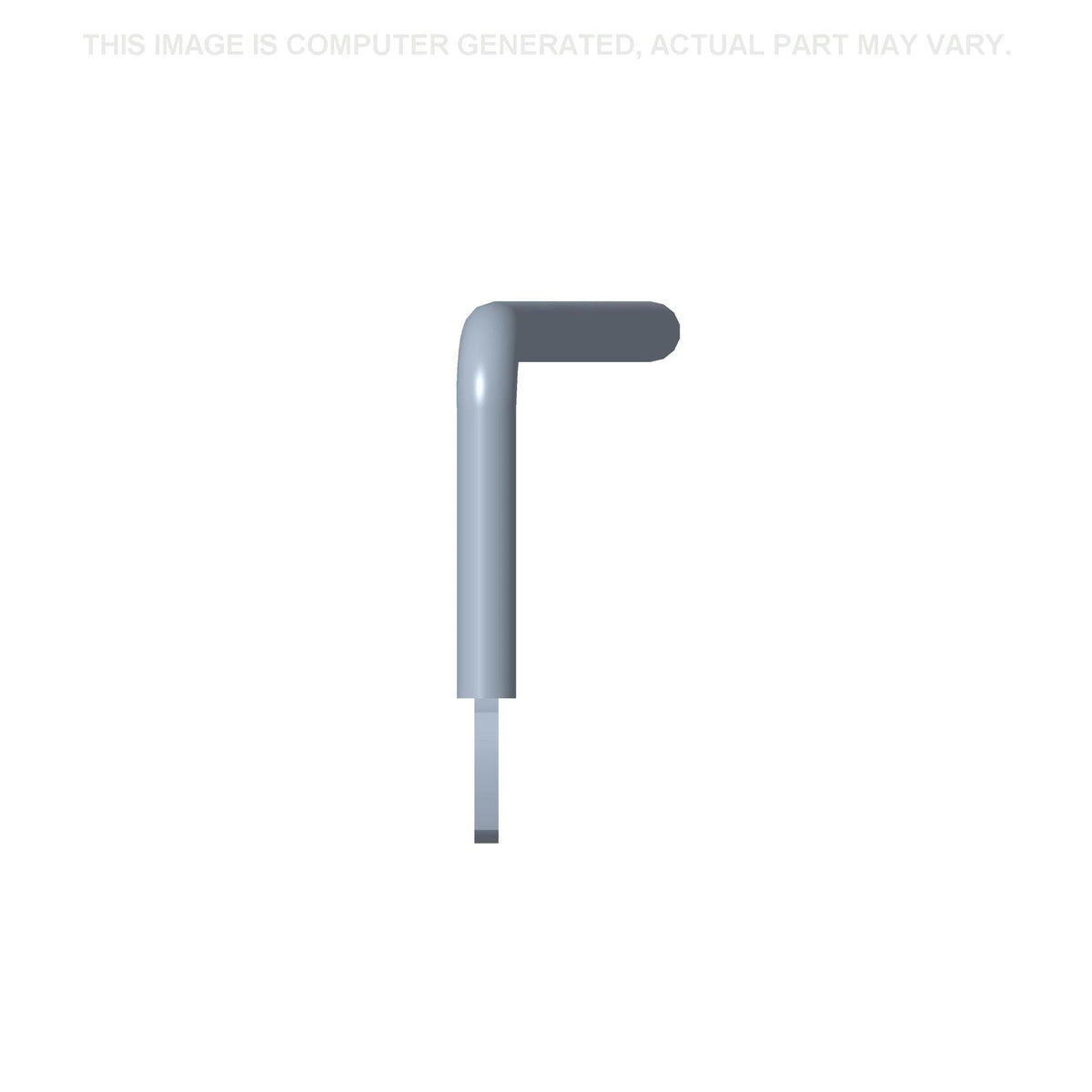 47970031 - OEM ROD - CASE CONSTRUCTION