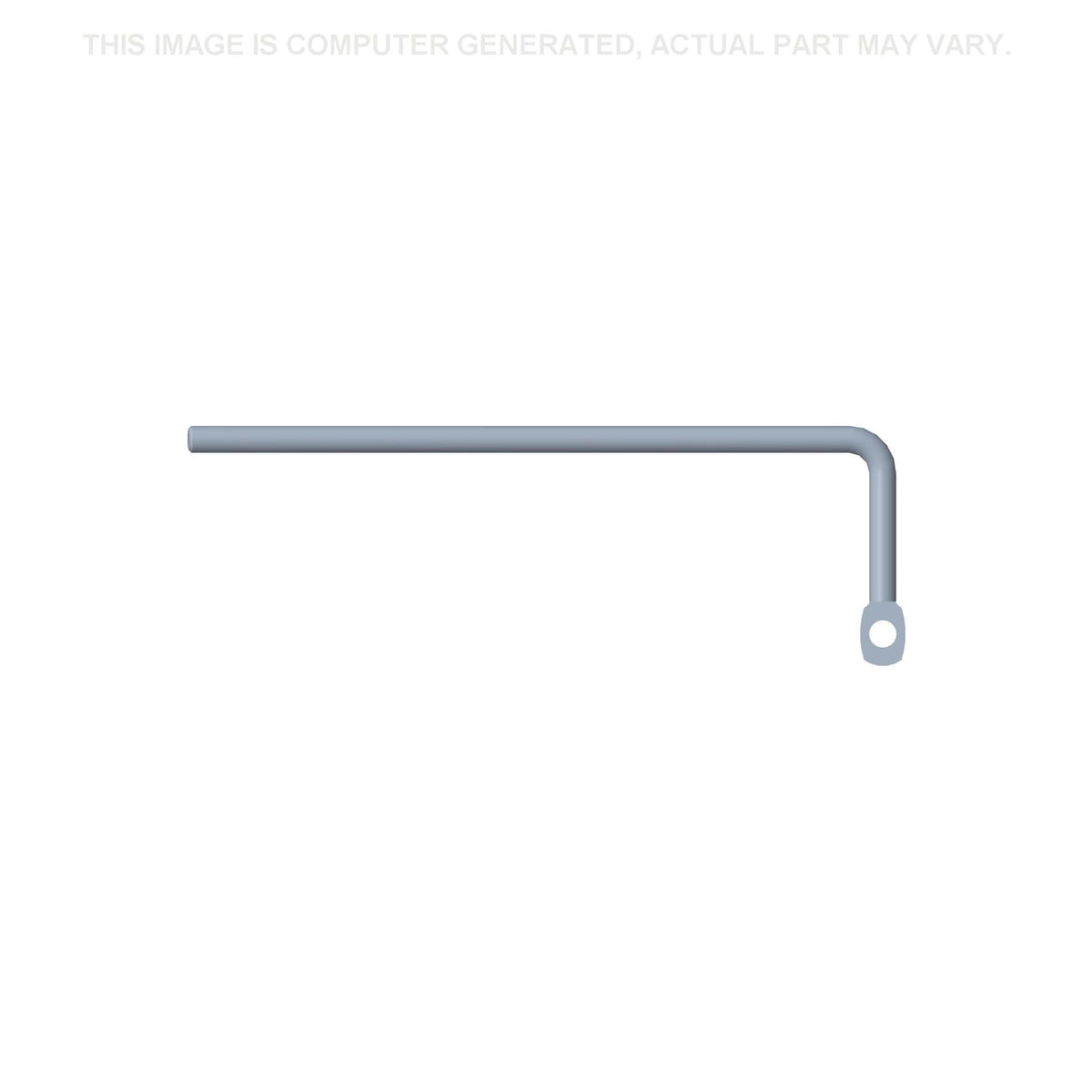 47970042 - OEM ROD - CASE CONSTRUCTION