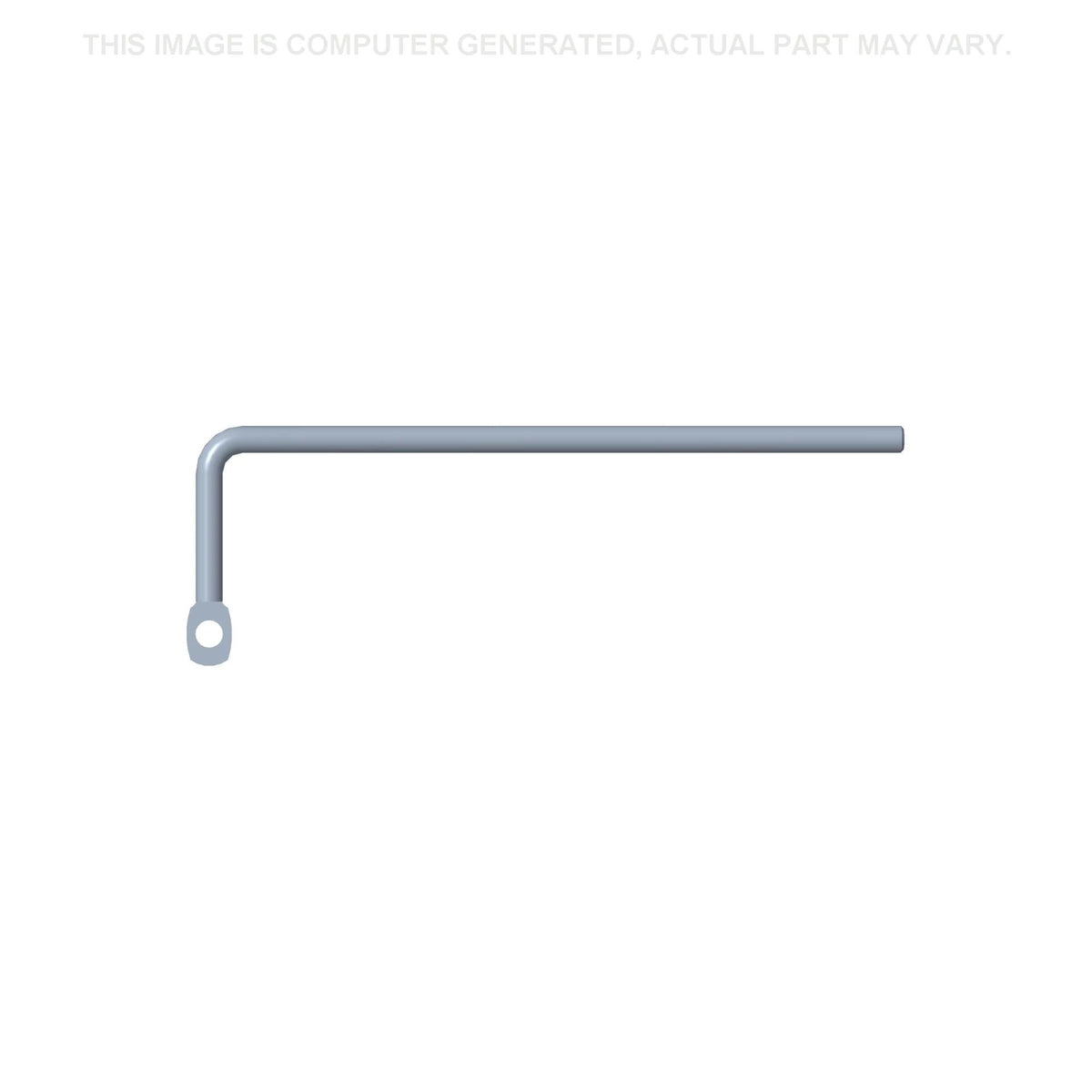47970042 - OEM ROD - CASE CONSTRUCTION