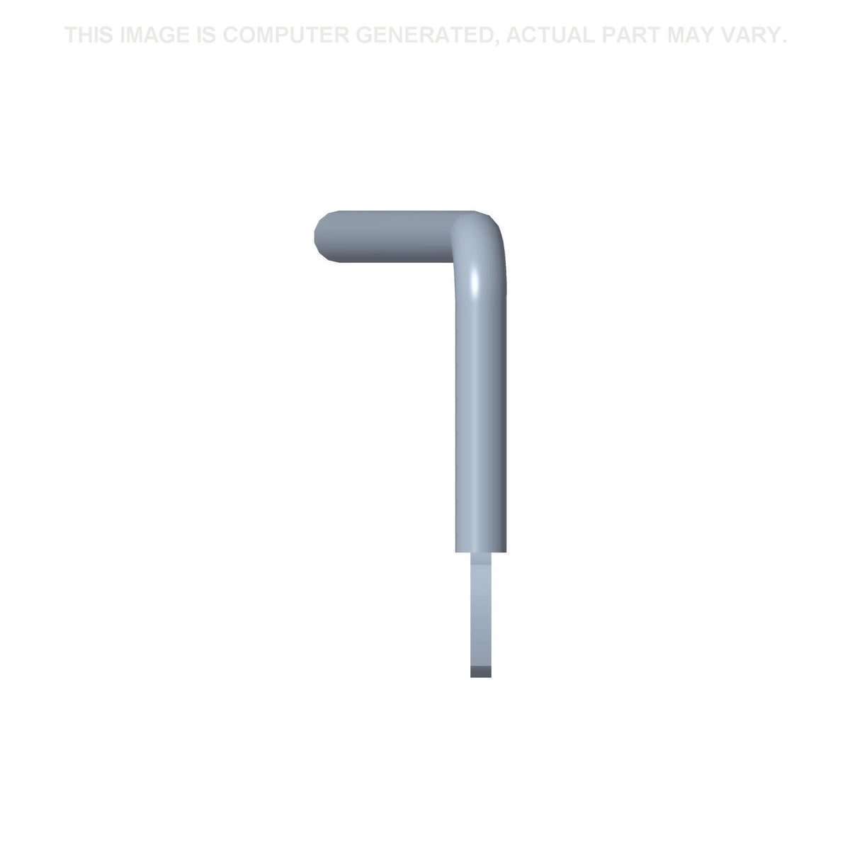 47970042 - OEM ROD - CASE CONSTRUCTION