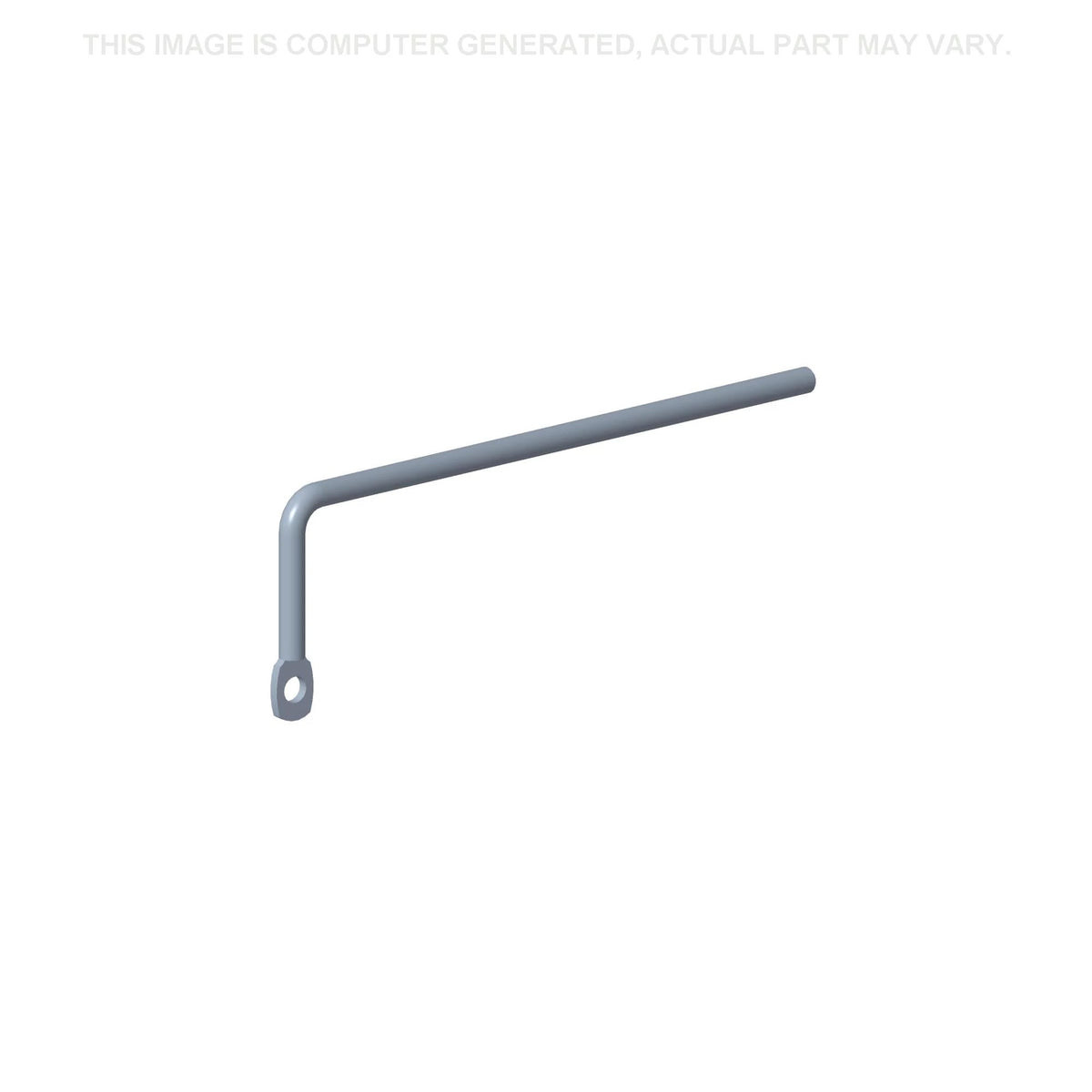 47970042 - OEM ROD - CASE CONSTRUCTION