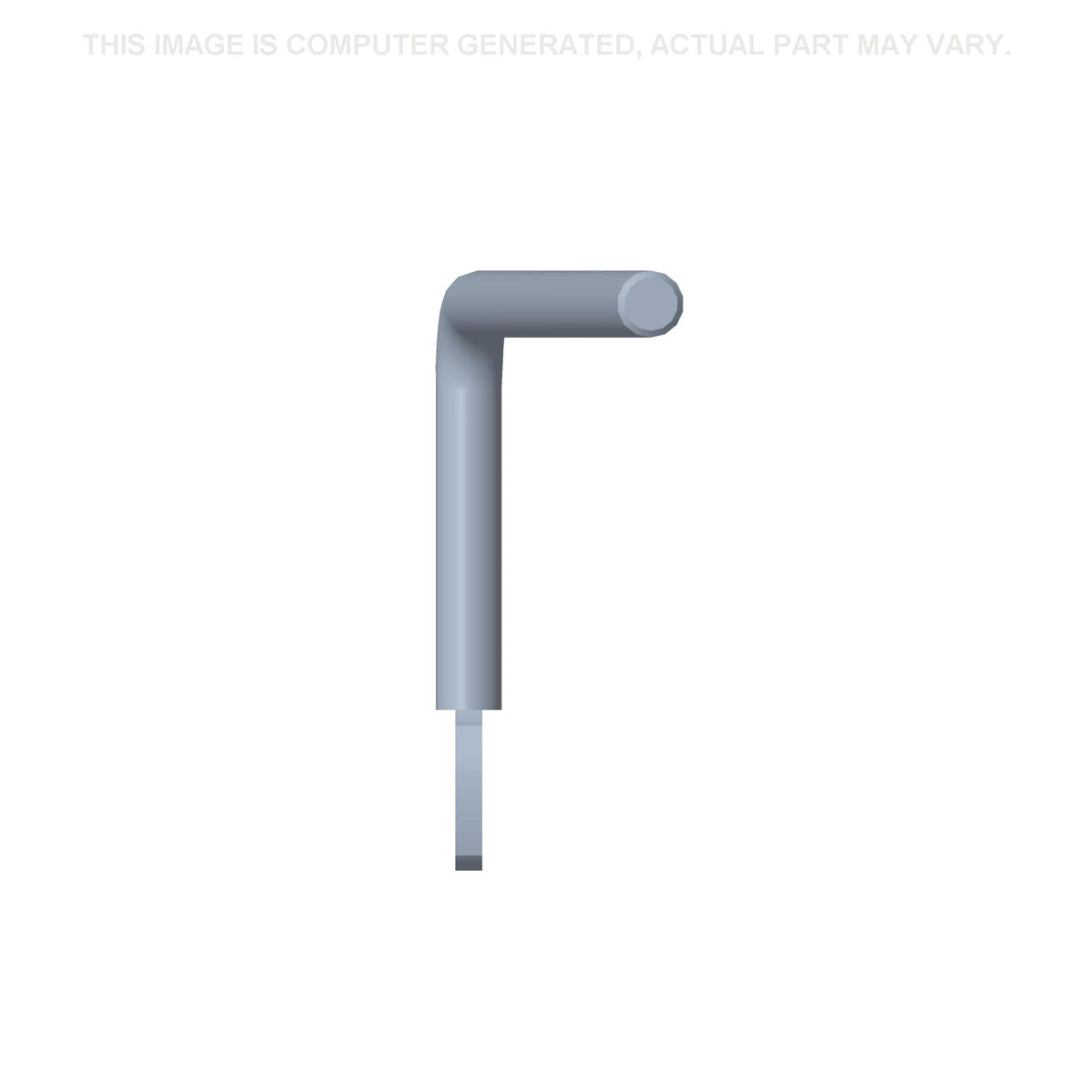 47970042 - OEM ROD - CASE CONSTRUCTION