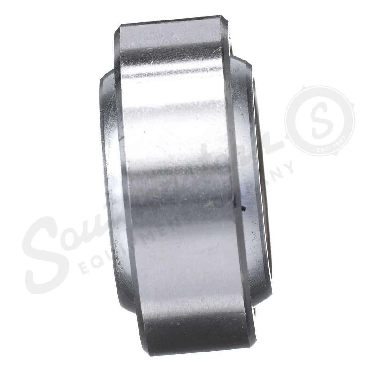 47970214 - OEM BUSHING - CASE CONSTRUCTION