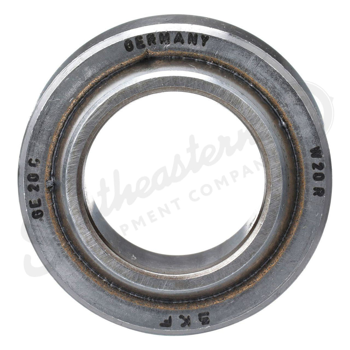 47970214 - OEM BUSHING - CASE CONSTRUCTION