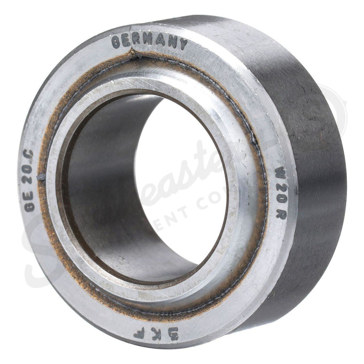 47970214 - OEM BUSHING - CASE CONSTRUCTION