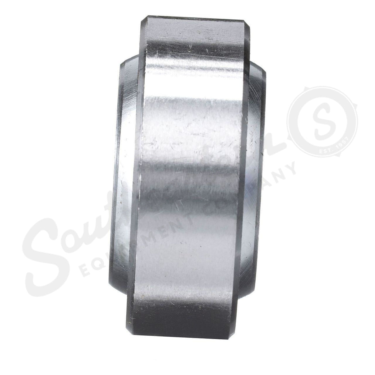 47970214 - OEM BUSHING - CASE CONSTRUCTION