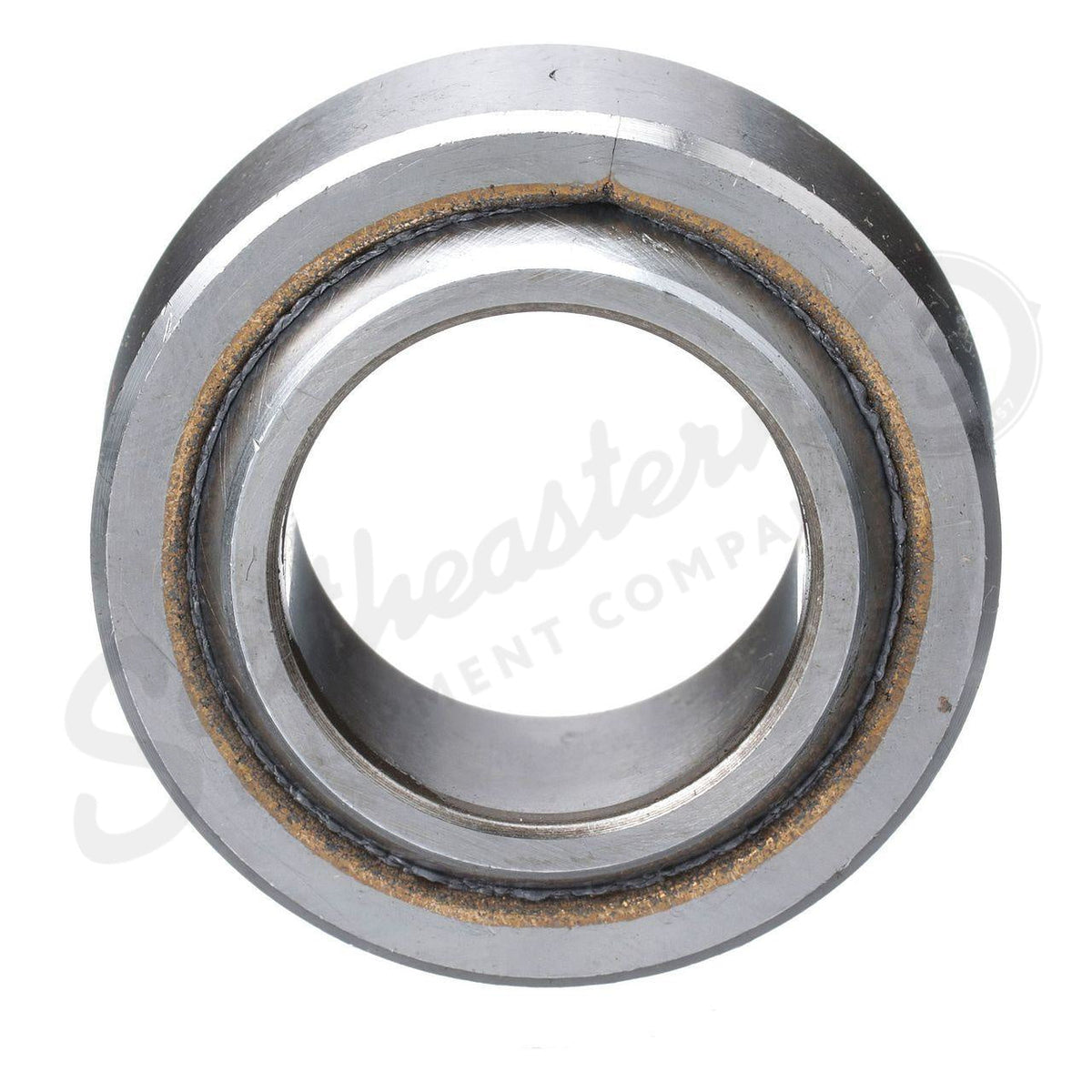47970214 - OEM BUSHING - CASE CONSTRUCTION