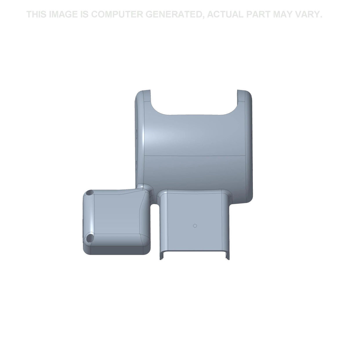 47971597 - OEM COVER - CASE CONSTRUCTION