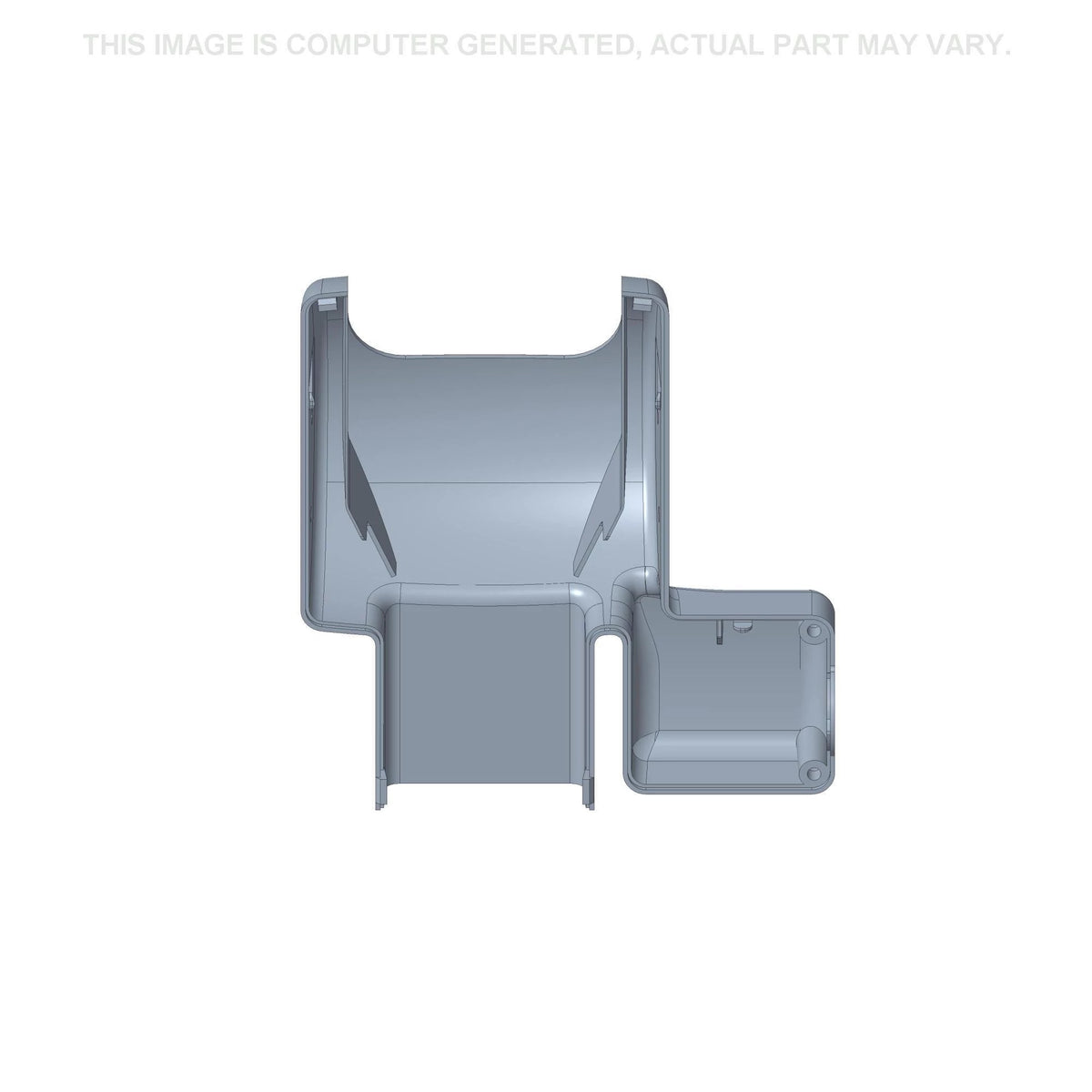 47971597 - OEM COVER - CASE CONSTRUCTION