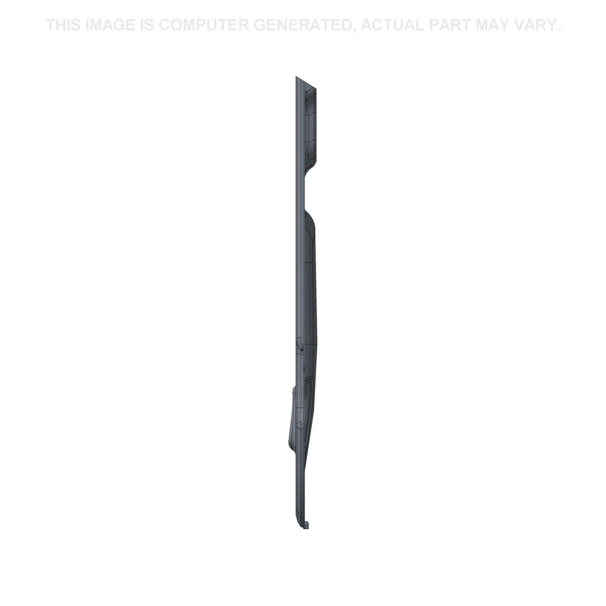 47971931 - OEM HEADLINER - CASE CONSTRUCTION