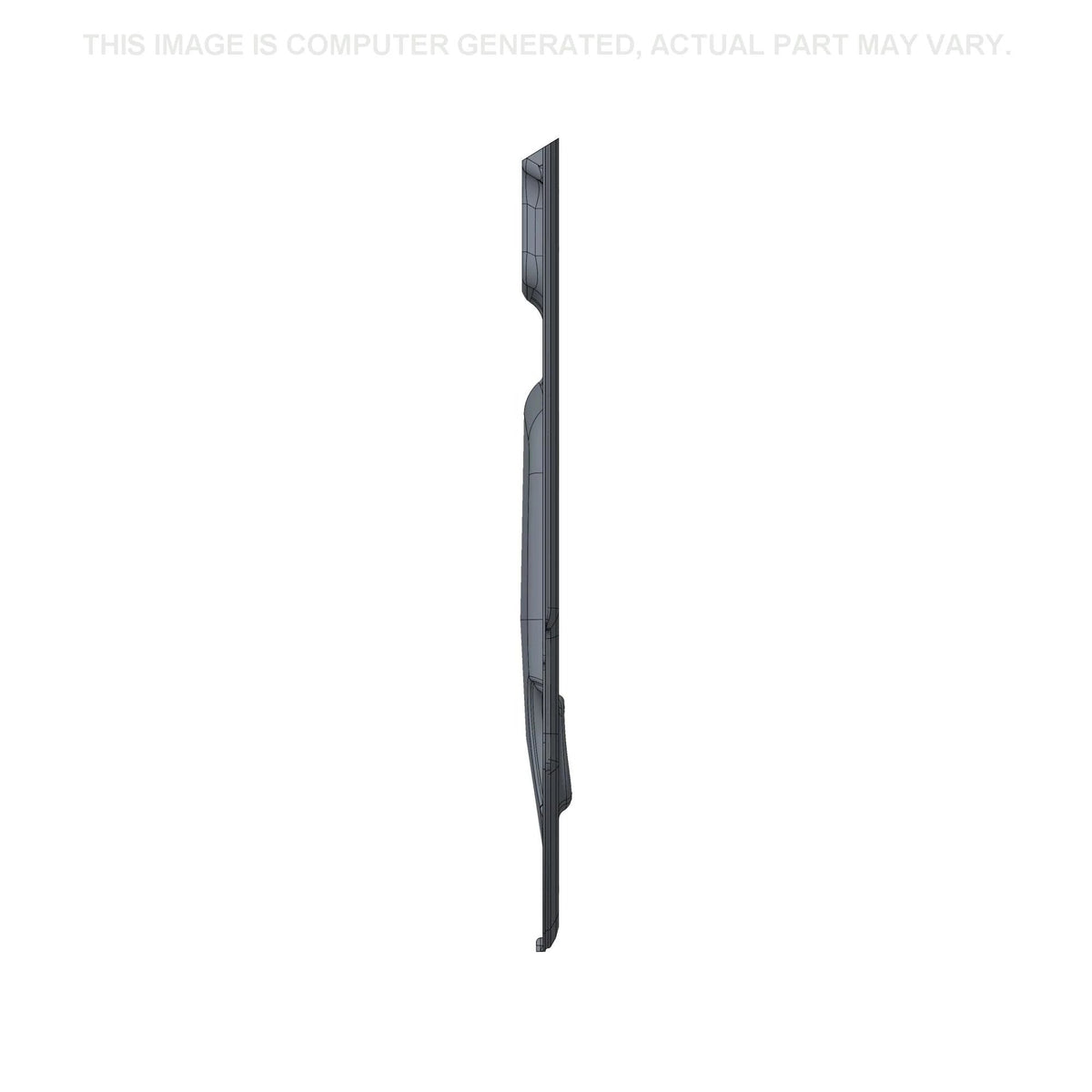 47971931 - OEM HEADLINER - CASE CONSTRUCTION
