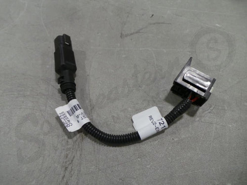 47972152 - OEM JUMPER - CASE CONSTRUCTION
