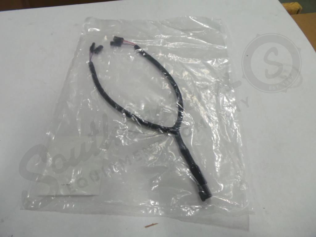 47972154 - OEM PRESSURE SWITCH WIRING HARNESS - CASE CONSTRUCTION