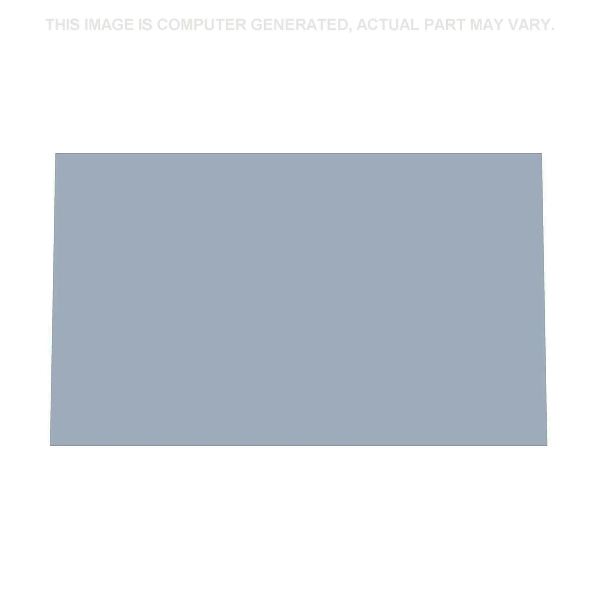47972777 - OEM GLASS - CASE CONSTRUCTION