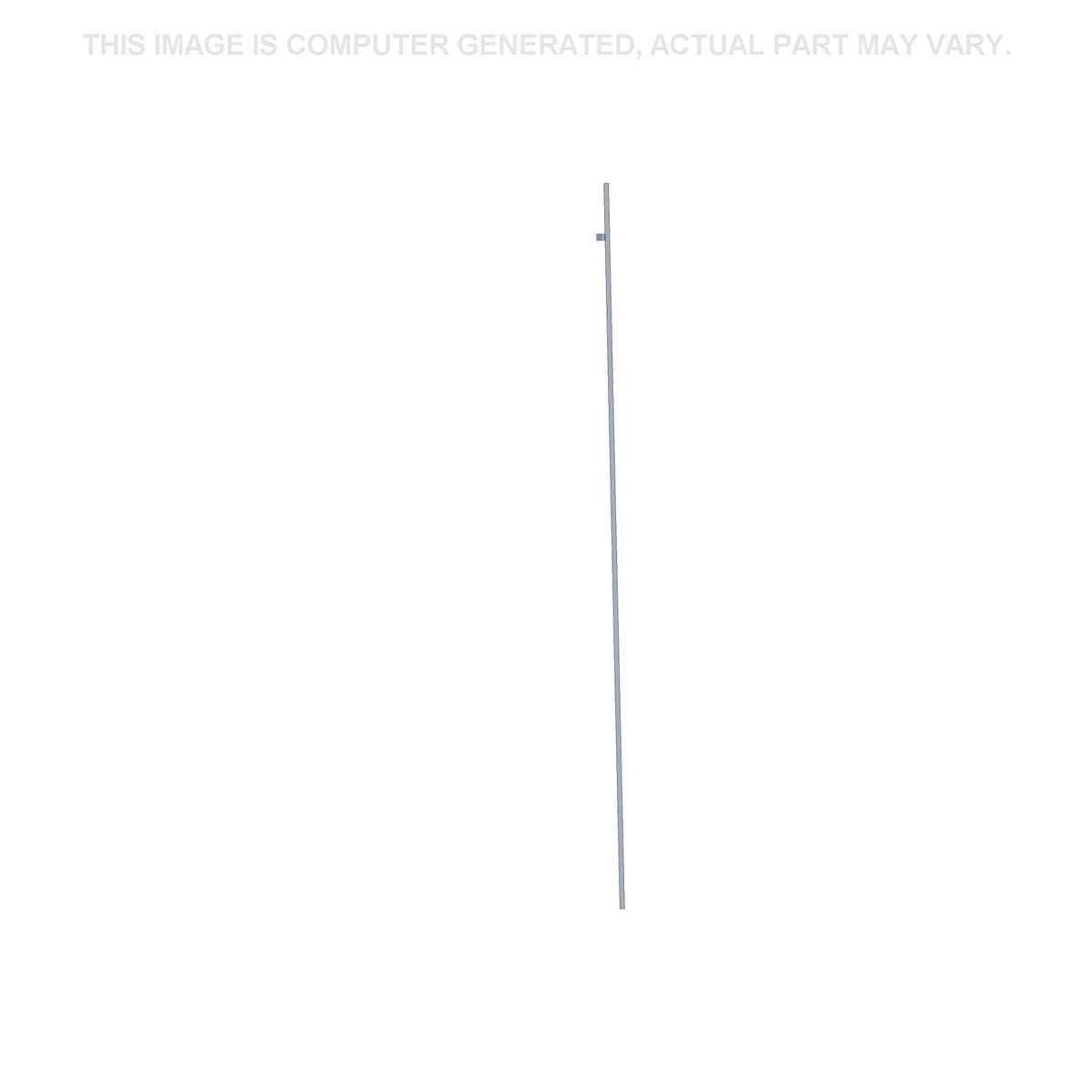 47972777 - OEM GLASS - CASE CONSTRUCTION
