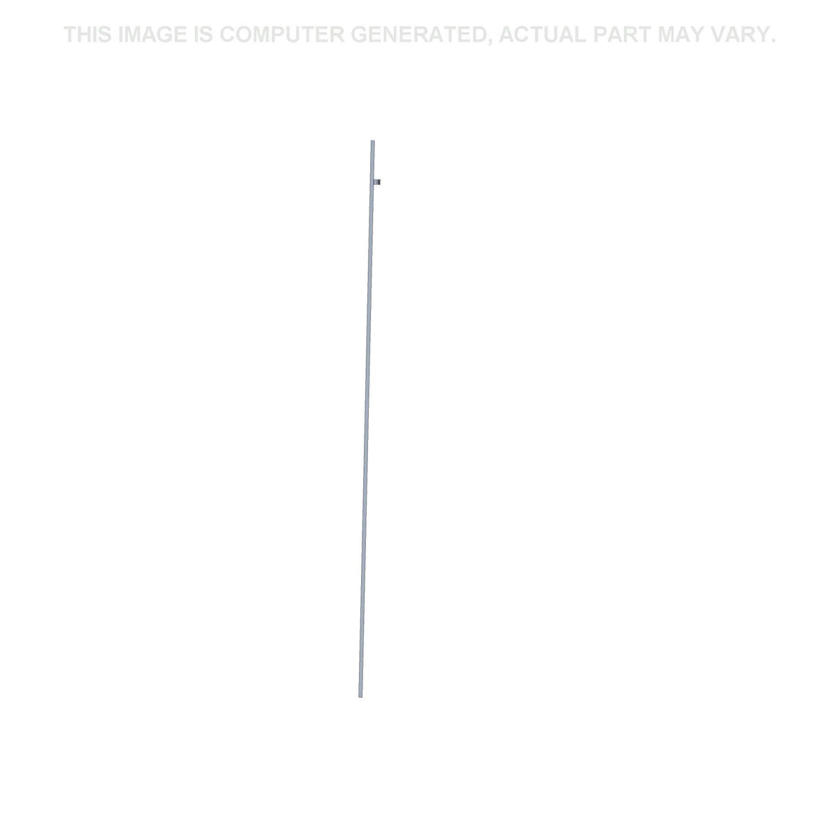 47972777 - OEM GLASS - CASE CONSTRUCTION