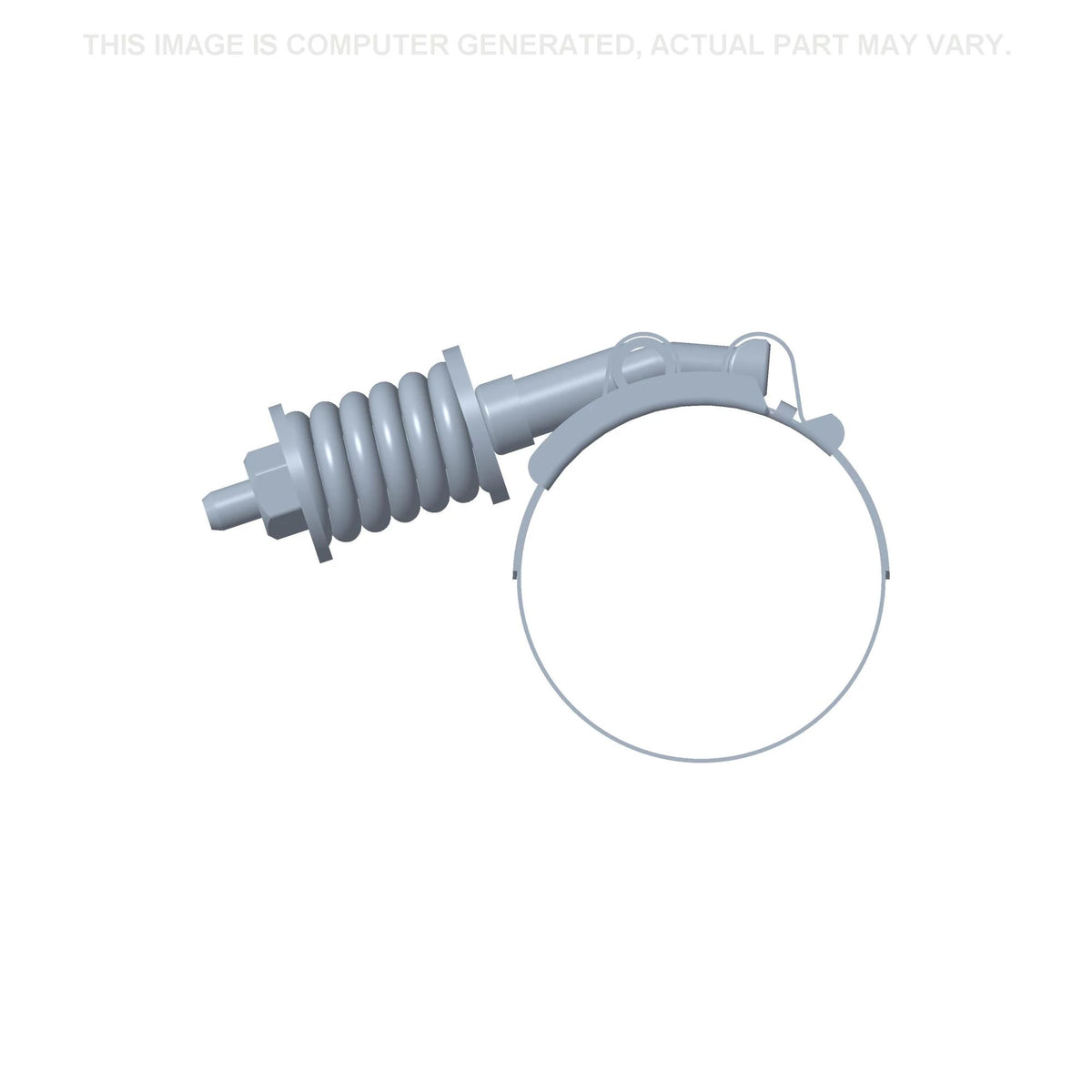 47973117 - OEM N/A - CASE CONSTRUCTION