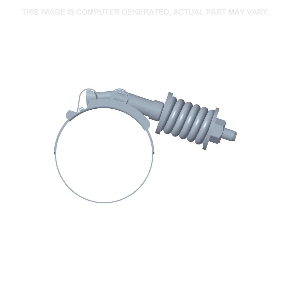 47973117 - OEM N/A - CASE CONSTRUCTION