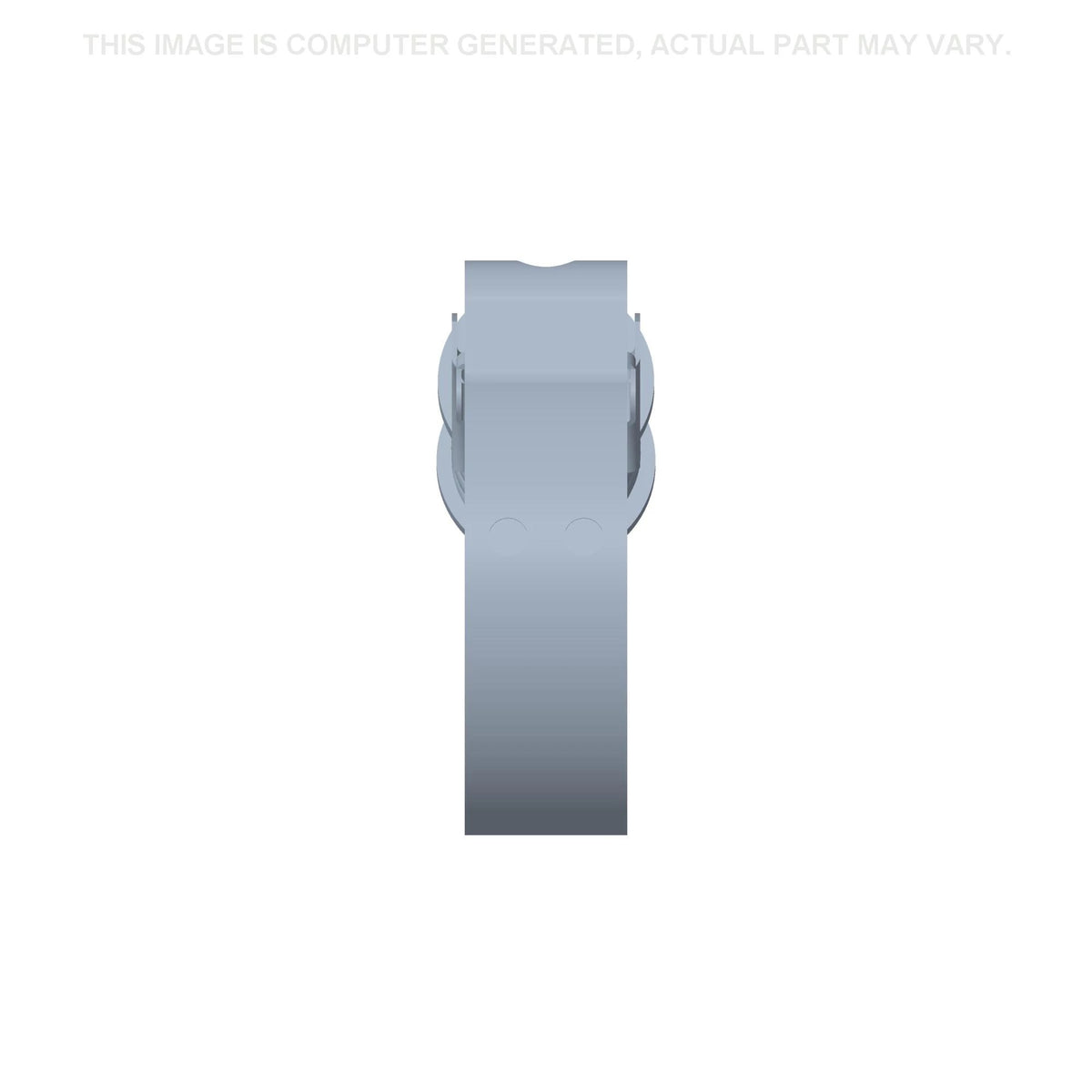 47973117 - OEM N/A - CASE CONSTRUCTION
