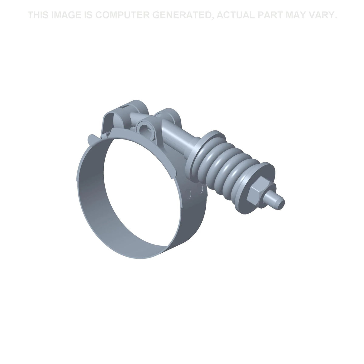 47973117 - OEM N/A - CASE CONSTRUCTION