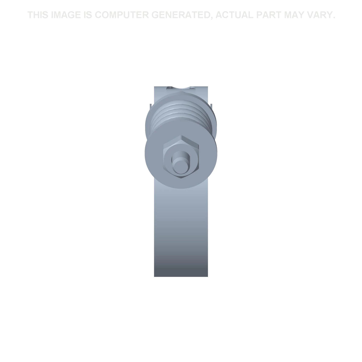 47973117 - OEM N/A - CASE CONSTRUCTION