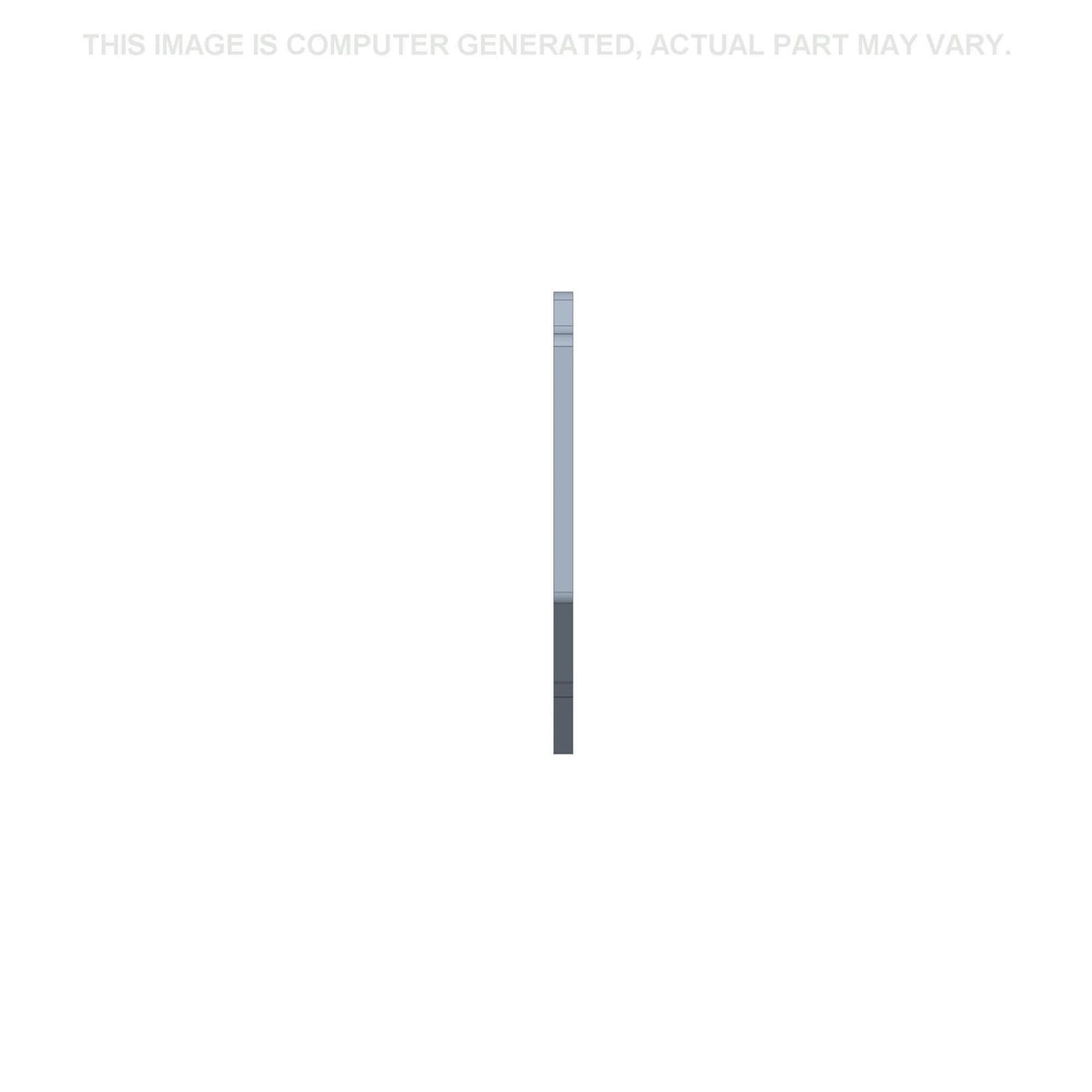 47973772 - OEM INSULATING PANEL - CASE CONSTRUCTION