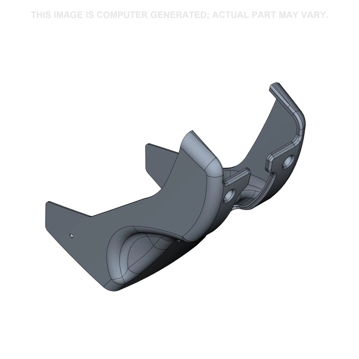 47973982 - OEM COVER - CASE CONSTRUCTION