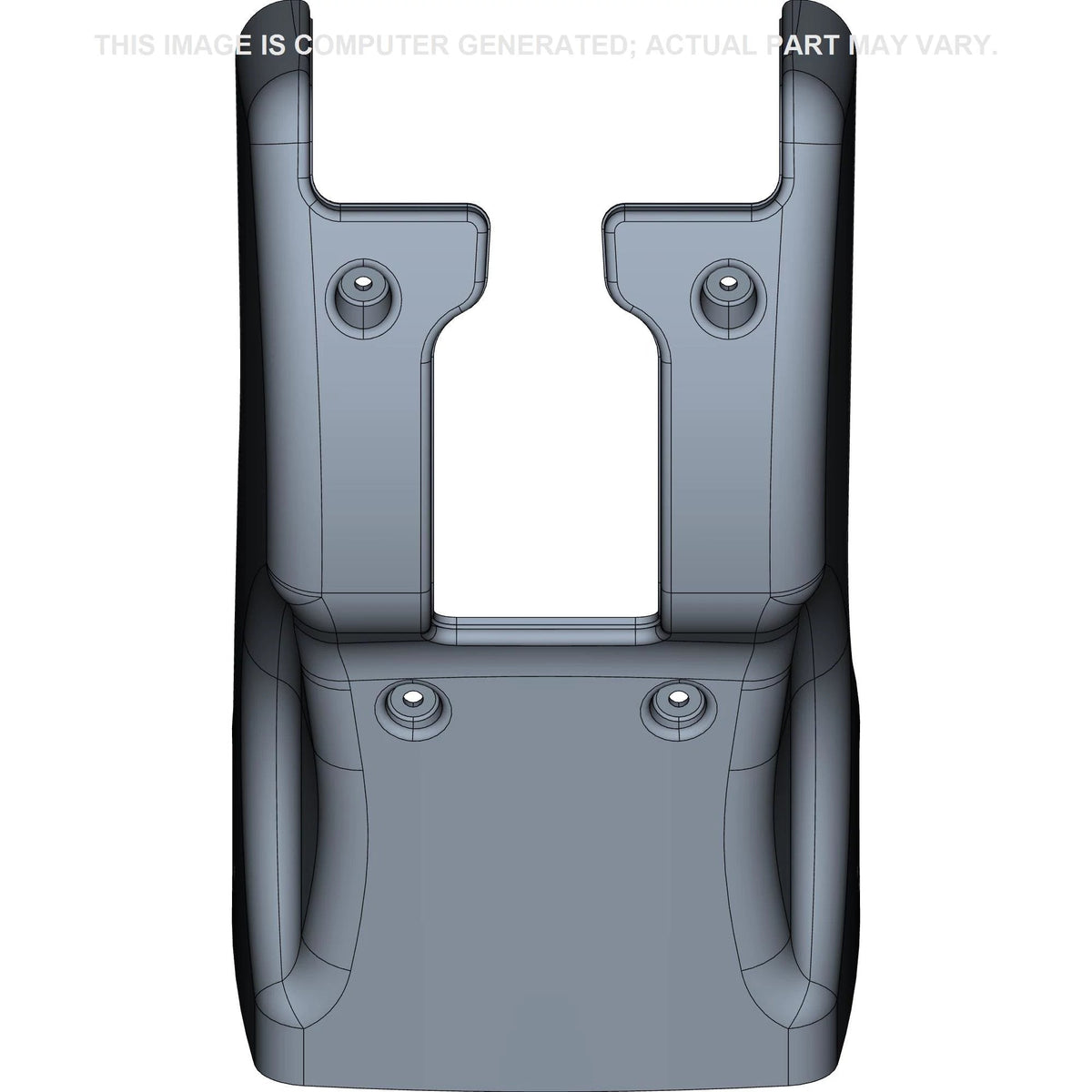 47973982 - OEM COVER - CASE CONSTRUCTION