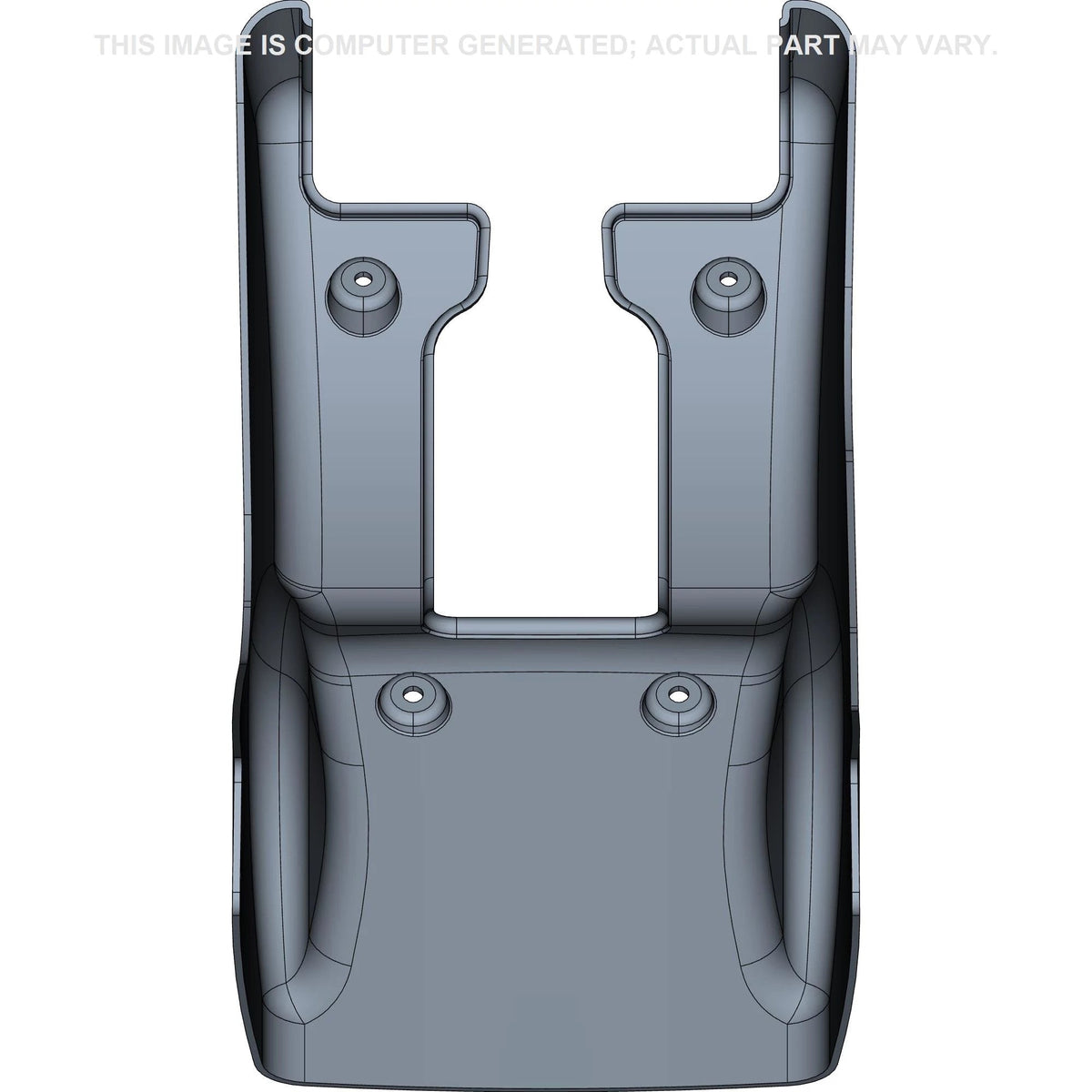 47973982 - OEM COVER - CASE CONSTRUCTION