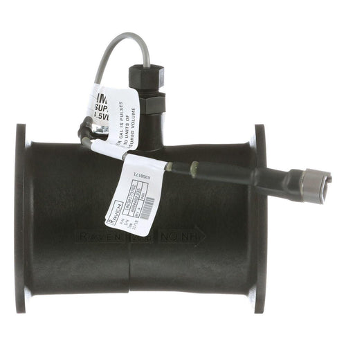 47974263 - OEM PRECISION FARMING FLOW CONTROL - CASE CONSTRUCTION